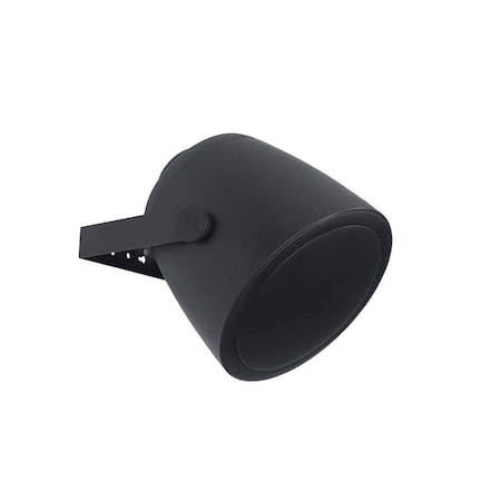 Lowell 8in Speaker Black ESP-82TB